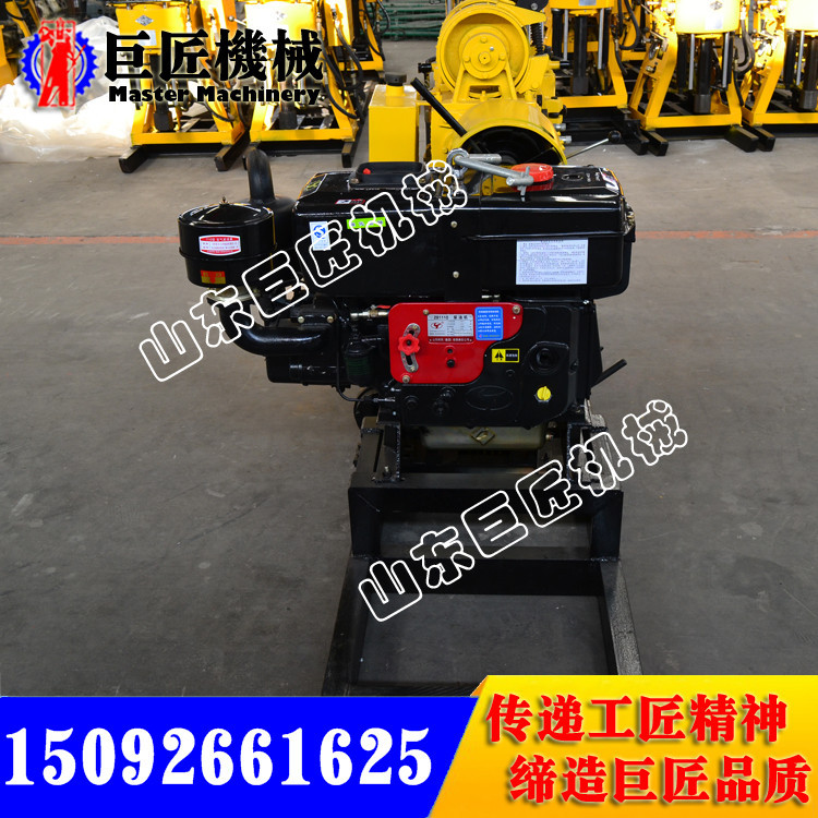 HZ-130YҺѹ×ê»ú5