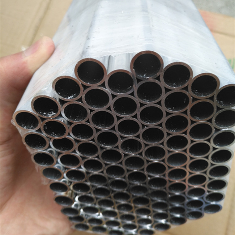 IMG_20170524_161125_????