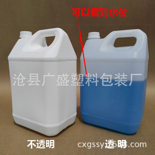 ���I���a5L������Ͱ ����ƿ �C�͉� ����Ͱ �T��Ͱ �rșͰ �C��Ͱ