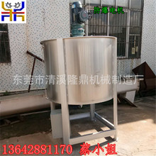 [ҺwP䓔C NӰҺwP䓔CS