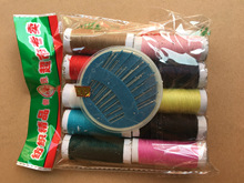 ���̫��ᘾ��� ʮ���� ���往 �S��ֱ�N���l