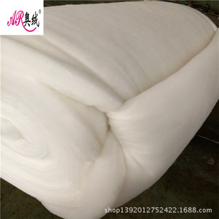 OK100�h���J�C�޻������ ���Sֱ�N������Ƭ ��ˮϴ�޻�Ƭ