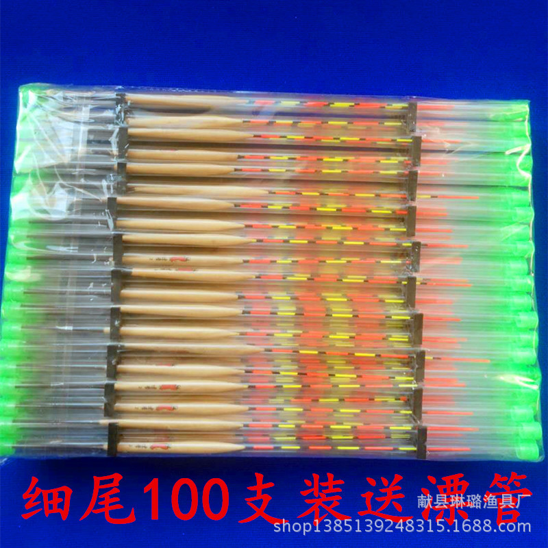 微信图片_20171115090107_副本