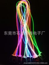 TPU���⹤���C�����K.LED�l��쎧.�ɶ���