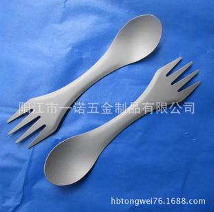 P-059C⁺Ͻ���ͯ���;߶๦�ܵ����� �����w�C������
