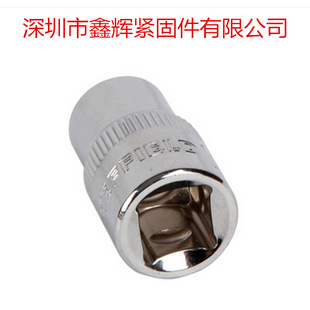 䓶� ���|�t�C�    10mmϵ�й���6�ǘ�׼��Ͳ   M 6-M22