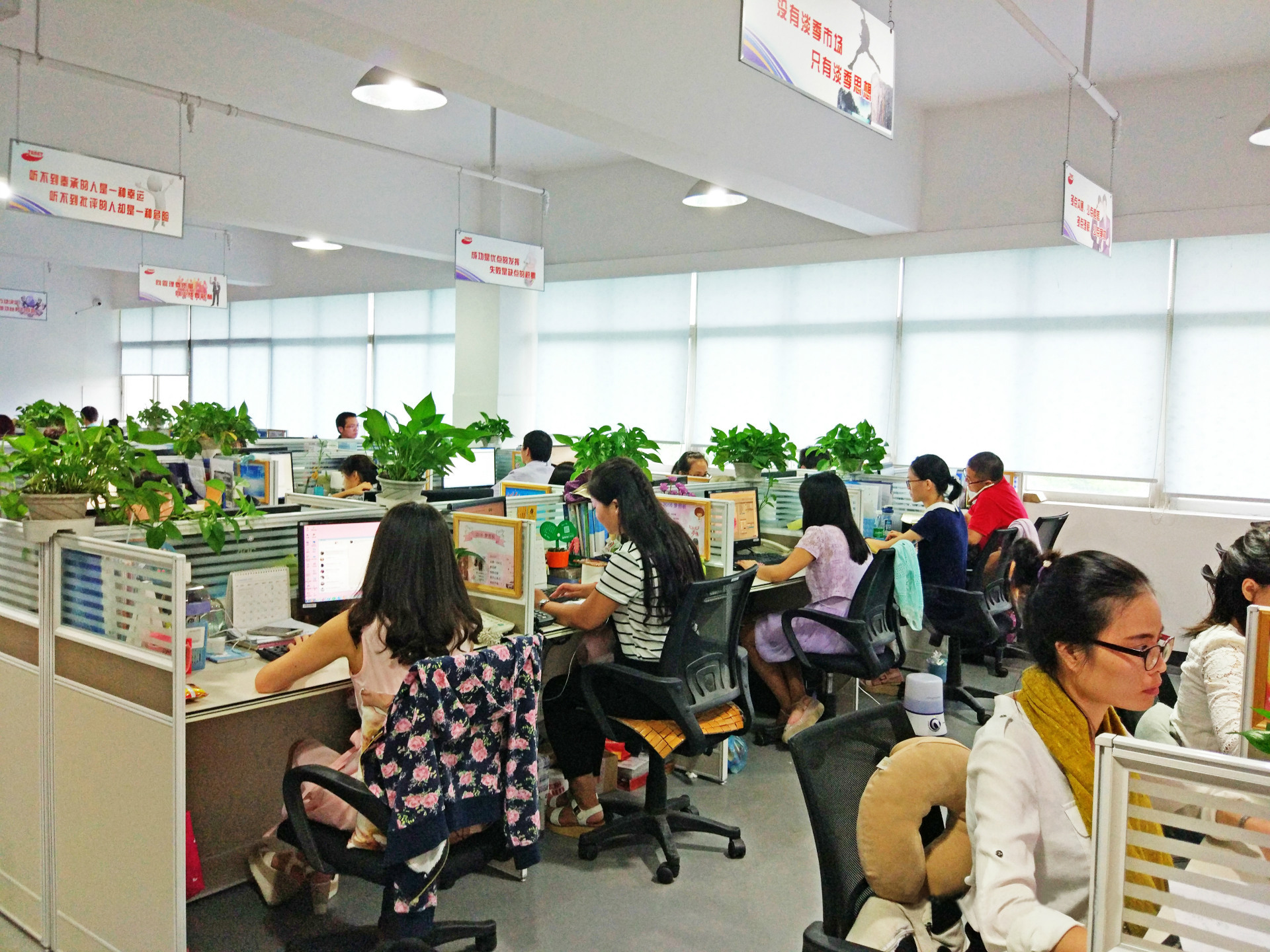 微信图片_20170726144707