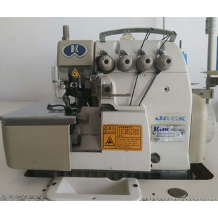 �ܿ�ԭ�b���p�C���I�p�x�CJACKֱ��i߅�C�����ľ���߅�C����