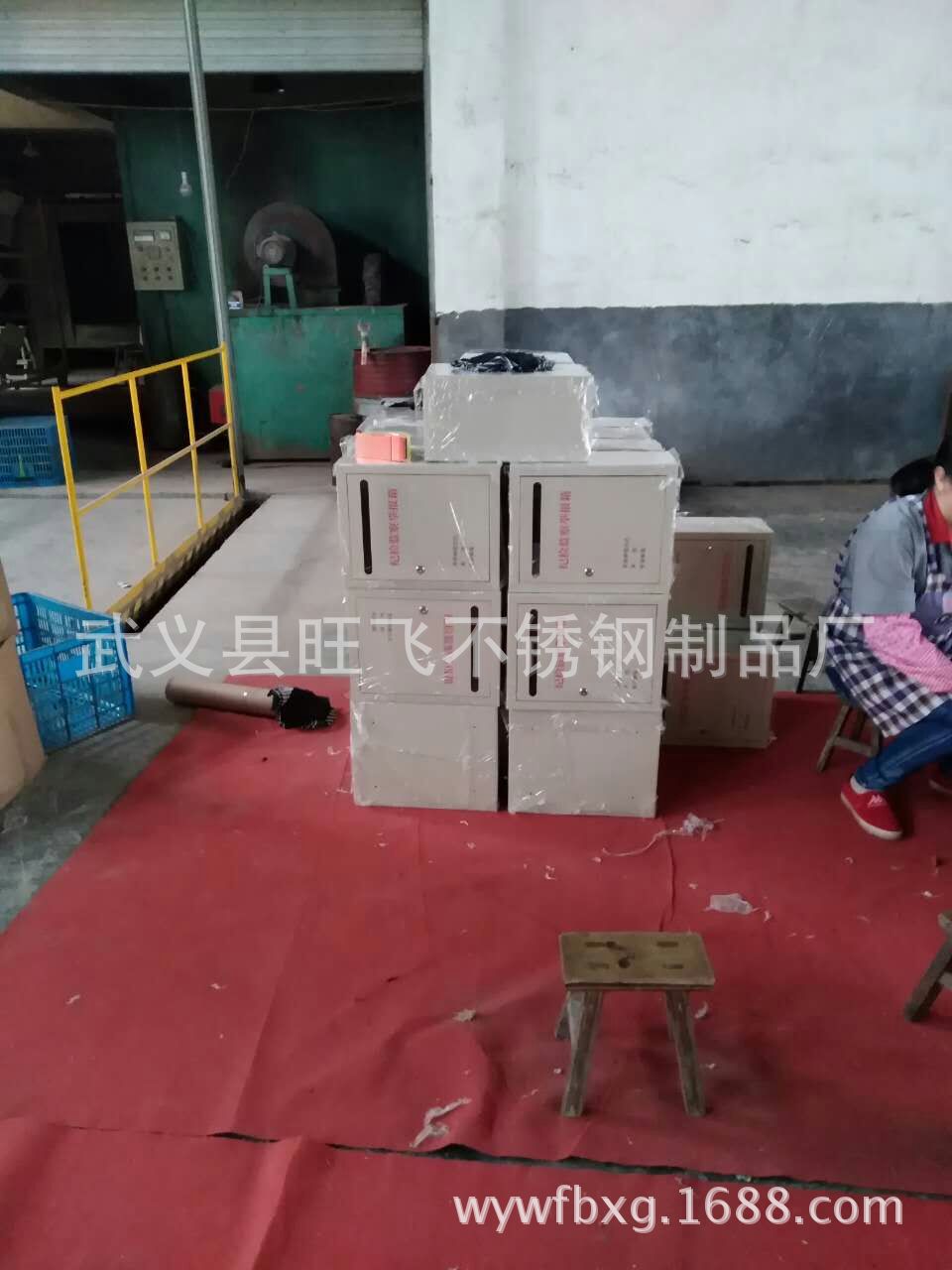 D53833A5C7252063687DE1CB2A1AB6