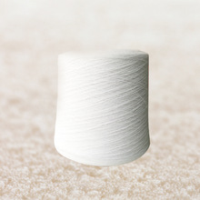 ���l�޼����β؛20S/2 21S/2����β��С��̖30��������r��