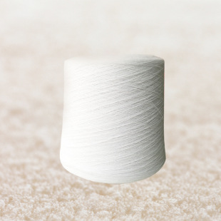 ���l�޼����β؛20S/2 21S/2����β��С��̖30��������r��