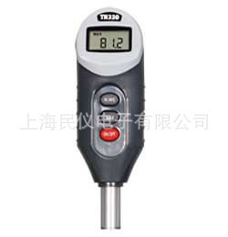 时代TIME5420邵氏硬度计（原TH220）