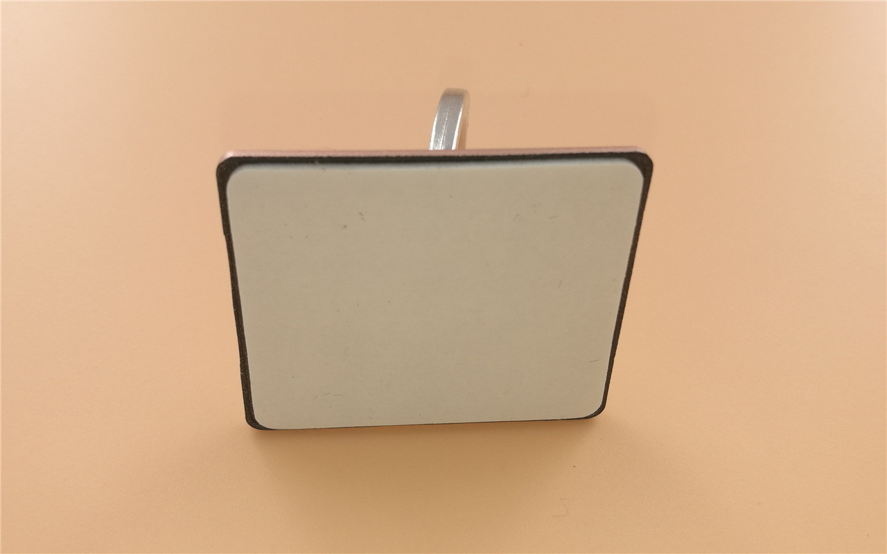 IMG_20170423_164328_副本