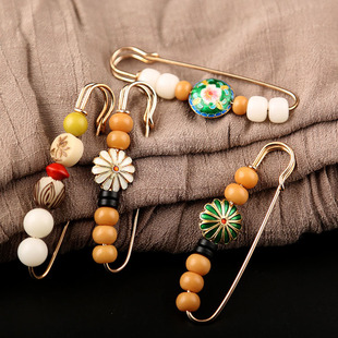 �����L��ɏ�������e�Ů�ػ������ë����ᘿ۽z��ñe����