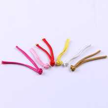 �_��һ���ֹ��P�� ̫�O�����b�����o�� ���y��ˇ�۷��b�o�ϼ~��