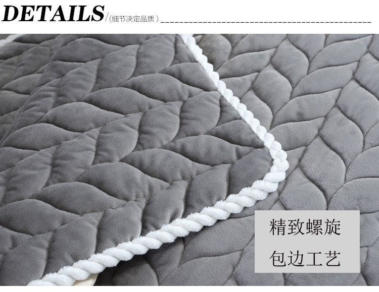 TB2jr..XU6FK1Jjy0FlXXXntVXa_!!