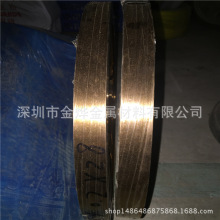 ������  C5210�����~ �~�Ͻ� C5210�����~�� ���~�� Ҏ���Rȫ