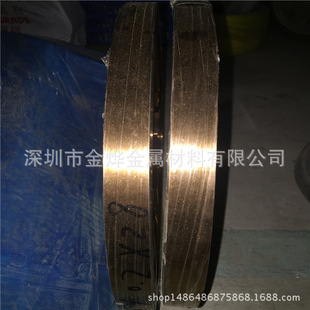 ������  C5210�����~ �~�Ͻ� C5210�����~�� ���~�� Ҏ���Rȫ
