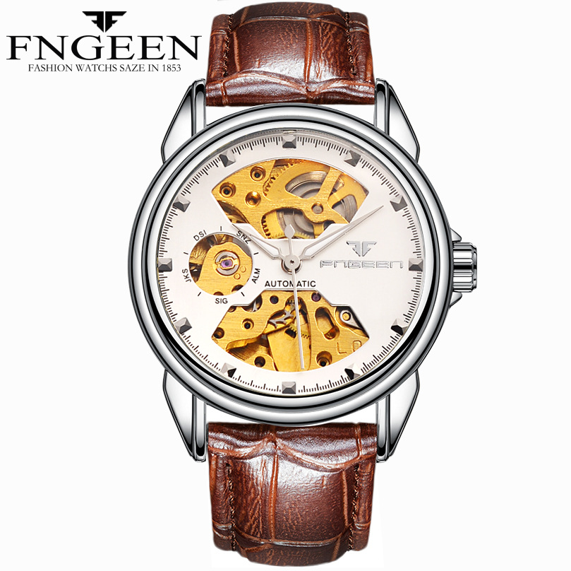 Montre homme - Ref 3439778 Image 28