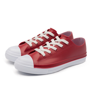 �����¿�r�ж�Ͳ��Ь PVCһ�w�������e�\��ˮЬ �W��ϵ����ѥ