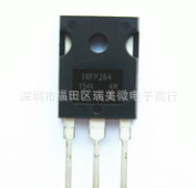 IRFP264PBF IRFP264 FP264 TO247/3P 全新原装正品