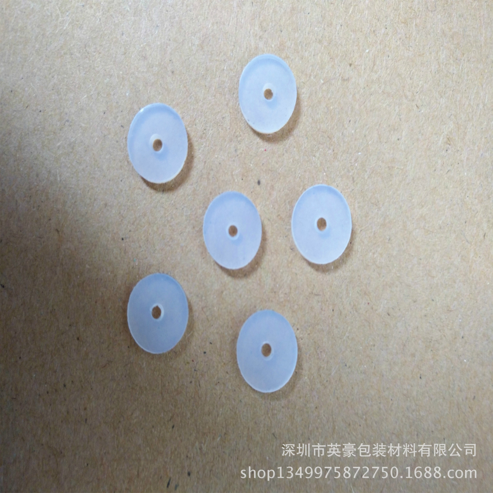 厂家供应密封垫圈 硅胶垫圈 橡胶垫圈 防滑密封圈 防震密封圈