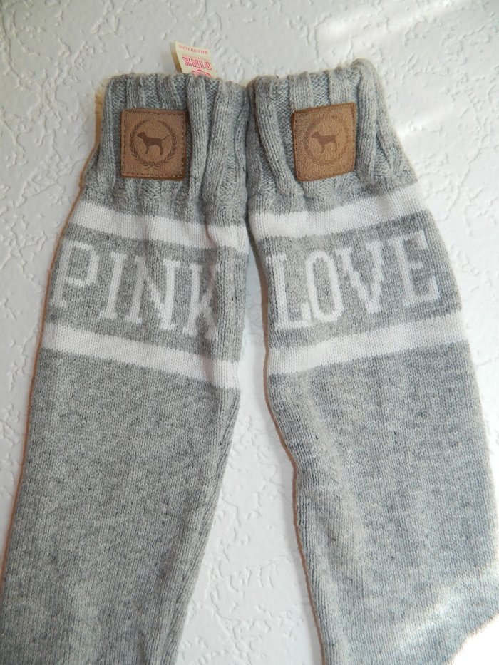 Bottes femme en Fibre de polyester - Ref 3355232 Image 12