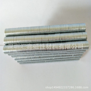 ���a�N�۸�����СҎ��YƷ�д��F   ������F  PVC���z���F