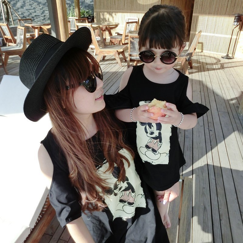 TB2JHsTkFXXXXamXpXXXXXXXXXX_!!