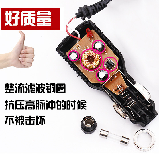 3166013862_1556250063