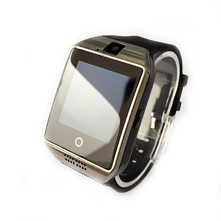 Smart watch - Ref 3391490 Image 6
