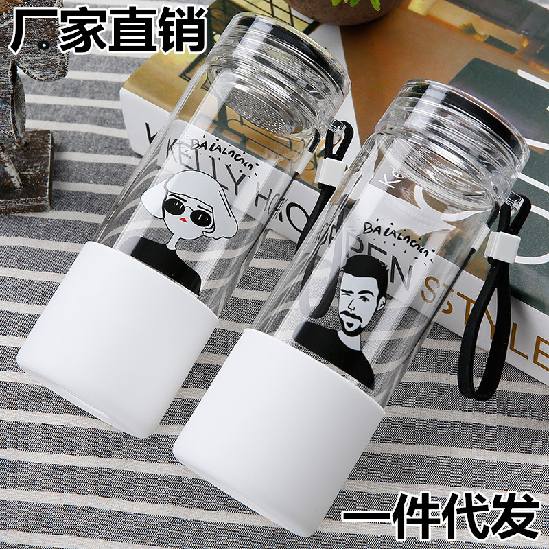 Reprehenderit qui in ea