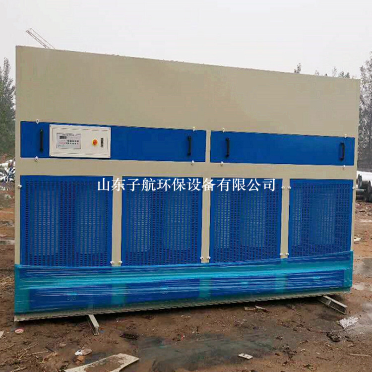 微信圖片_20171009163736_副本