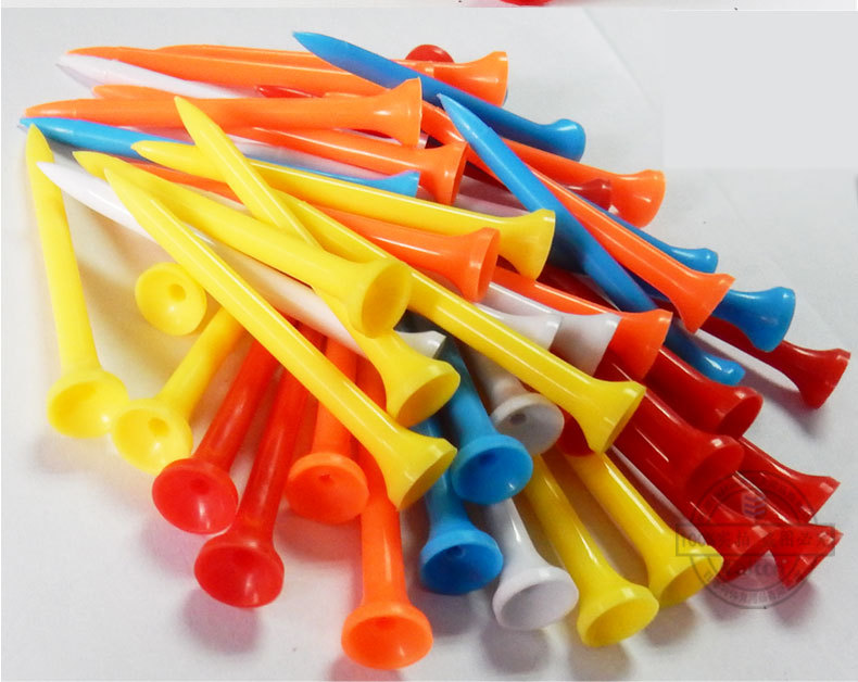 T162塑胶球钉详情页面模版_25