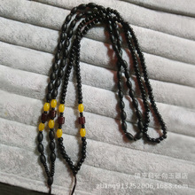 DIY���������ʯ�����񉋵���������K ���K ��Ů���K�����l