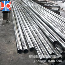 �o�p䓹ܾ��ܿ��ĈA45#��ھ��ܹ�50*12����С�ڏ��o�p䓹�