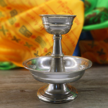 供护法杯藏传】_供护法杯藏传价格\/图片\/