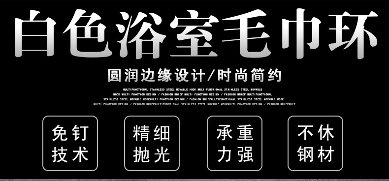 gGqUif2gxdSGFuuy5Mkc1EGOZjnmrywJXTp3