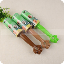 ˺ʽLͲճë ·Ҿӳm ̺ɳlճȳmL݆