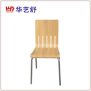 ��ľ����l�Q�U�շ��ε��� ���s�OӋ�Ҿߌ��ò͏d�Ƶ�Ⱥ������l