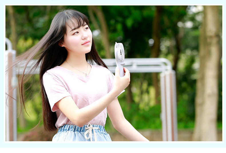 折叠风扇-2_01_23