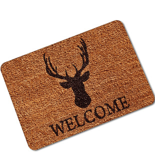 �ܚ�� ؈��welcome�gӭ�T�d������z�T�|�؉|��ˮ���������T390g