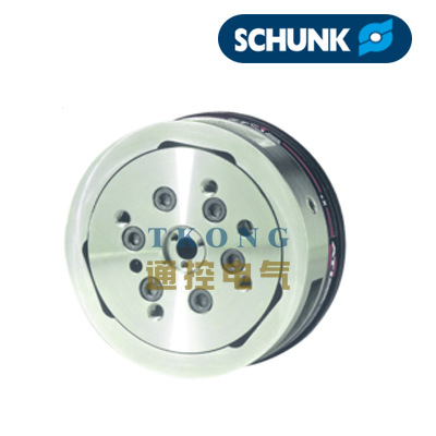 优质SCHUNK雄克 FTS-Mini-45-IP68-SI-580-20