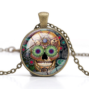 hGyTgvKjy9T/JMf1cqcTitYkcJ0yjqc9Iea3