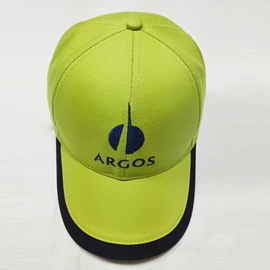 成人帽;儿童帽;工作帽