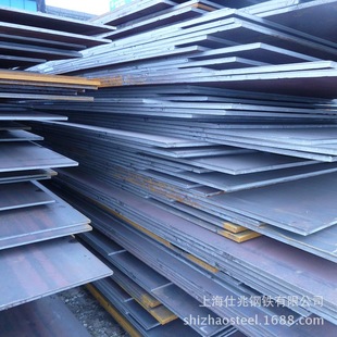 �ߏ���AH/DH/EH32/36����䓰� ���а崬���_ƽ�����A̎��ԭ�S�C��