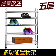 �N��������߲˼���ز��P�ɫ�ռ{����Ӽ�؛��偼ܲ˻@���Ӷ���