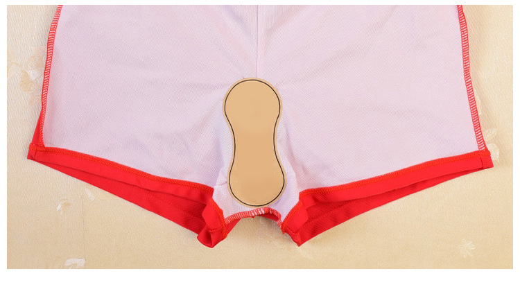 21TB2QyC5qVXXXXaFXXXXXXXXXXXX_