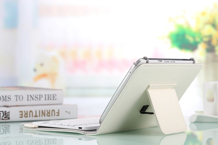 Universal keyboard, case, split tablet laptop, 7inch, 8inch, 9inch, 10inch, bluetooth