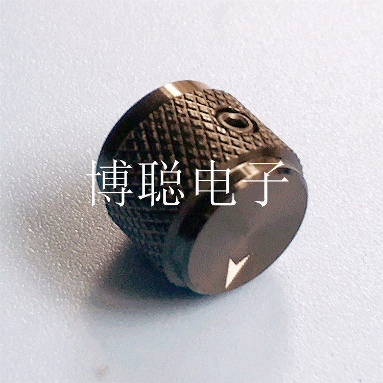 ����ֱ��б����ťʵо ��ɫ Բ���� ���� ֱ��13*11�� ���Ͻ���ť